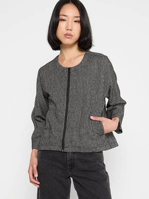 Kurtka wiosenna DKNY