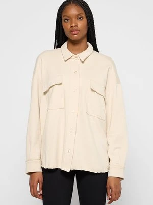 Kurtka wiosenna DKNY