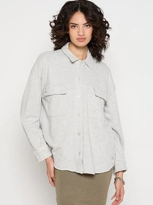 Kurtka wiosenna DKNY