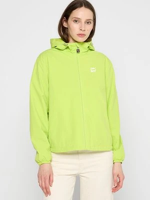 Kurtka wiosenna DKNY