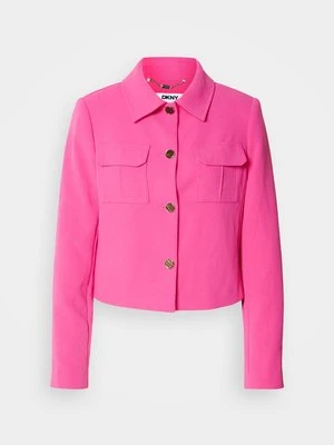 Zdjęcie produktu Kurtka wiosenna DKNY