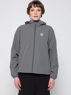Kurtka wiosenna DKNY