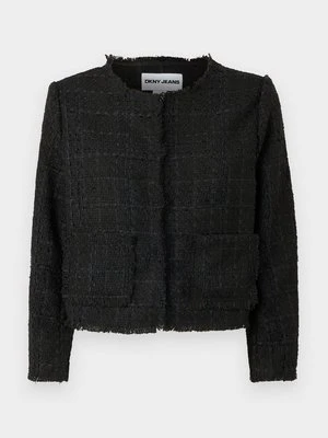 Kurtka wiosenna DKNY