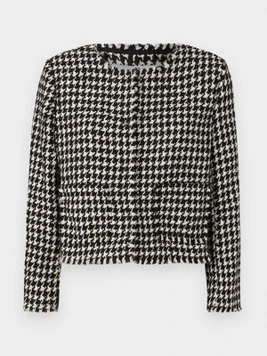 Kurtka wiosenna DKNY