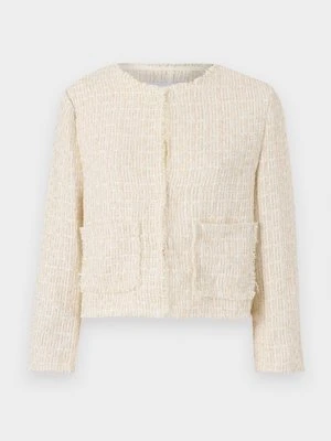 Kurtka wiosenna DKNY