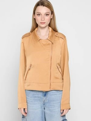 Kurtka wiosenna DKNY