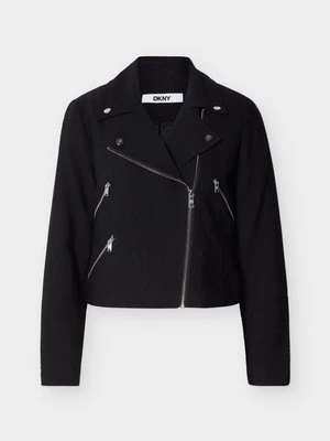 Kurtka wiosenna DKNY