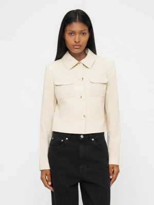Kurtka wiosenna DKNY