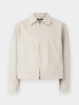 Kurtka wiosenna Dockers