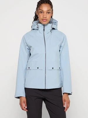 Kurtka wiosenna Dolomite