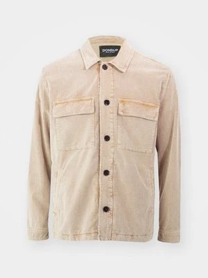 Kurtka wiosenna Dondup