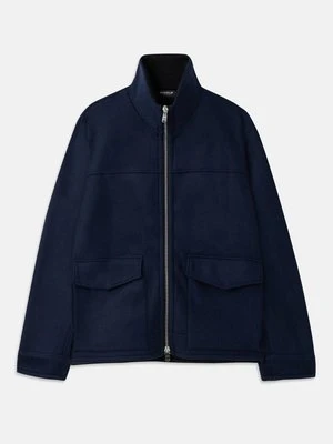 Kurtka wiosenna Dondup