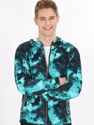 Kurtka wiosenna dreimaster