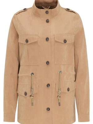 Kurtka wiosenna dreimaster