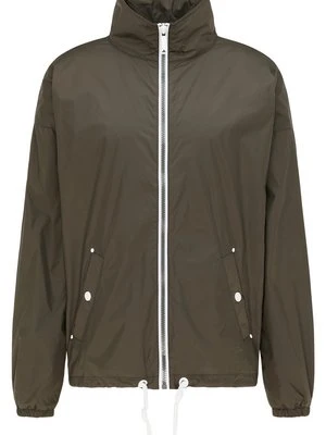 Zdjęcie produktu Kurtka wiosenna dreimaster