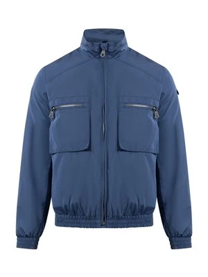 Kurtka wiosenna dreimaster