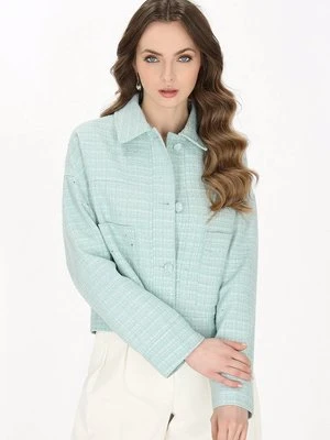 Kurtka wiosenna dreimaster