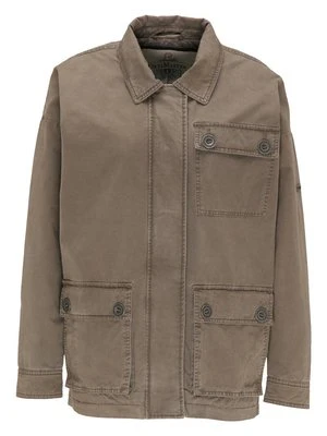 Kurtka wiosenna dreimaster