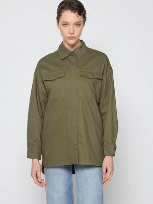 Kurtka wiosenna dreimaster