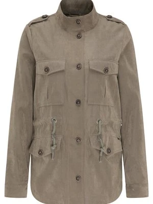 Kurtka wiosenna dreimaster