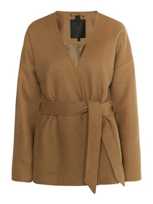 Kurtka wiosenna dreimaster