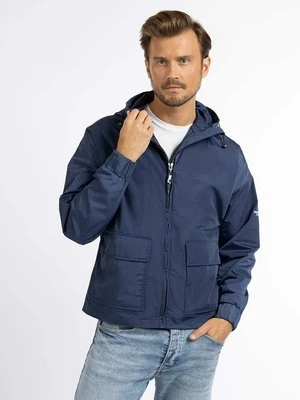 Kurtka wiosenna dreimaster