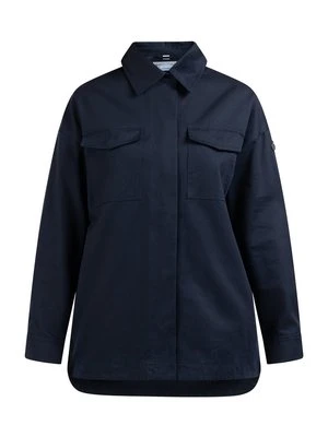 Kurtka wiosenna dreimaster