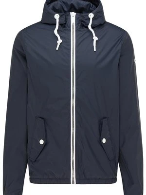 Kurtka wiosenna dreimaster