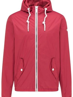 Kurtka wiosenna dreimaster