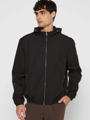 Kurtka wiosenna dreimaster