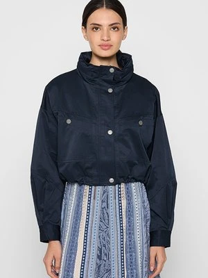 Kurtka wiosenna dreimaster