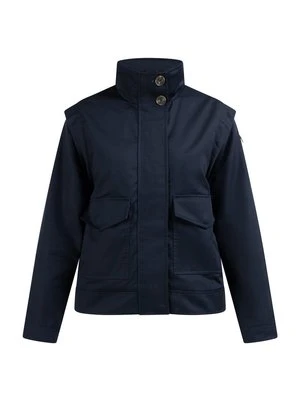 Kurtka wiosenna dreimaster