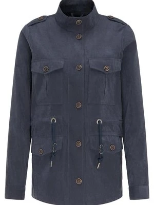 Kurtka wiosenna dreimaster