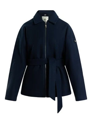 Kurtka wiosenna dreimaster