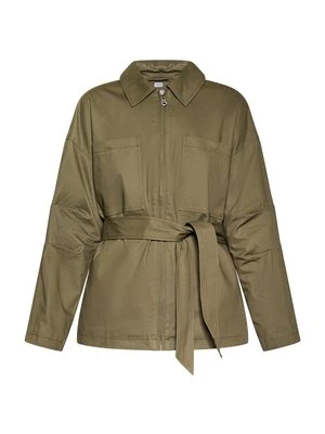 Kurtka wiosenna dreimaster