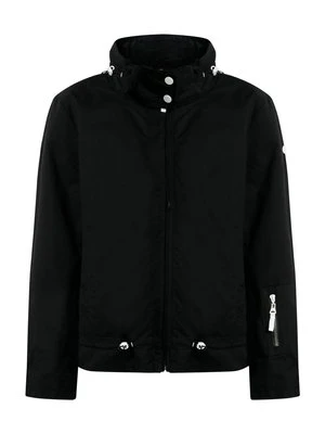 Kurtka wiosenna dreimaster