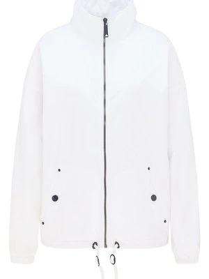 Kurtka wiosenna dreimaster