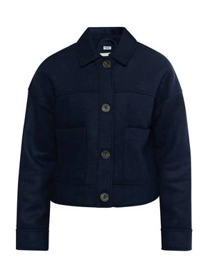 Kurtka wiosenna dreimaster