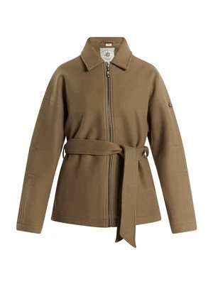 Kurtka wiosenna dreimaster