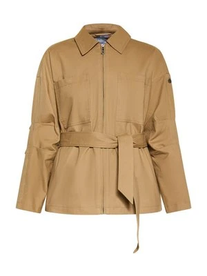 Kurtka wiosenna dreimaster