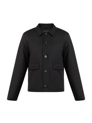 Kurtka wiosenna dreimaster