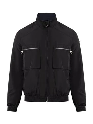 Kurtka wiosenna dreimaster