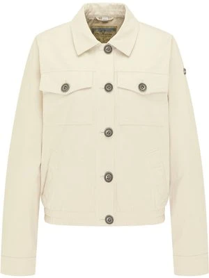 Kurtka wiosenna dreimaster