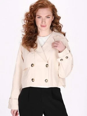 Kurtka wiosenna dreimaster