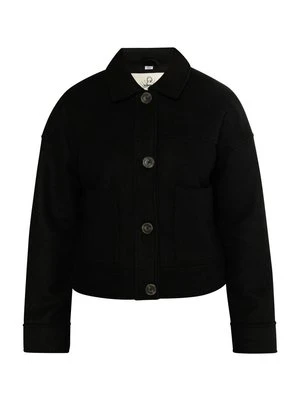 Kurtka wiosenna dreimaster