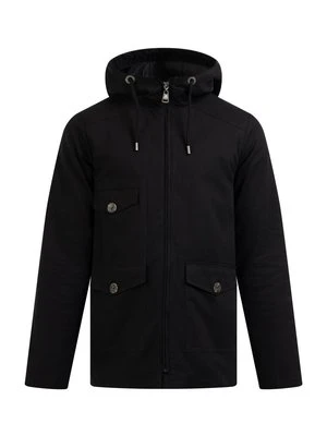 Kurtka wiosenna dreimaster