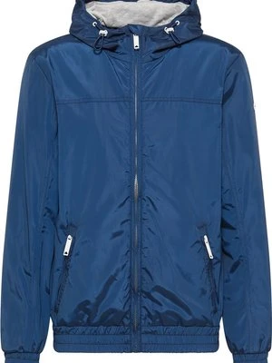 Kurtka wiosenna dreimaster