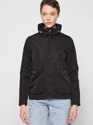 Kurtka wiosenna dreimaster