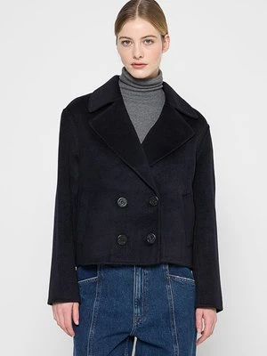 Kurtka wiosenna dreimaster