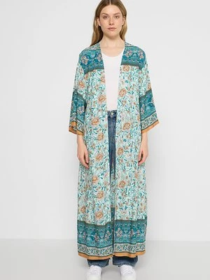 Kurtka wiosenna dreimaster